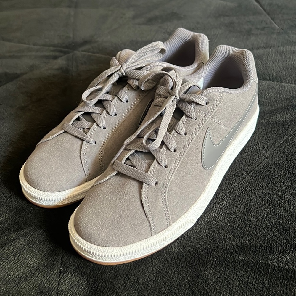 Nike Womens Shoes